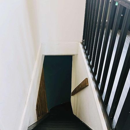 Apartament Cosy Dunkerquois Dunkierka Zewnętrze zdjęcie